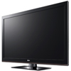 LCD телевизоры LG 32LK455C